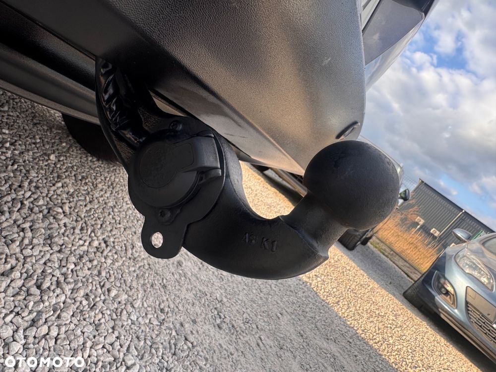 Volkswagen Tiguan 2.0 TDI DPF BlueMotion Technology Cup Sport & Style - 31