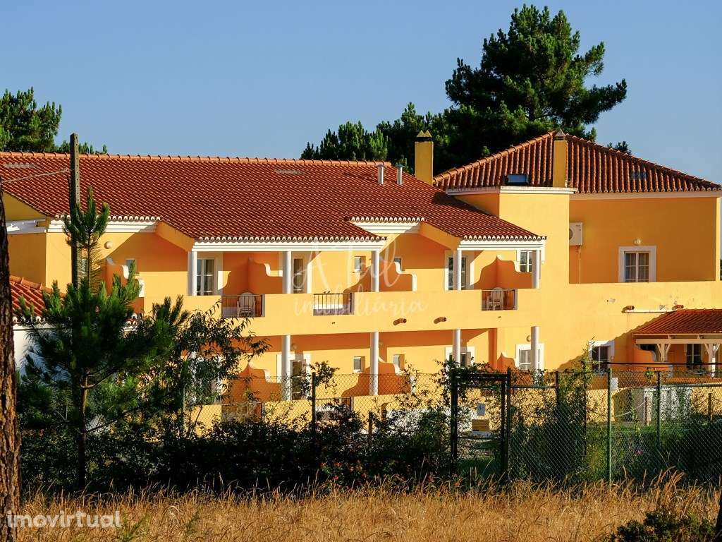 HOTEL SANTO ANDRÉ - Grande imagem: 2/13