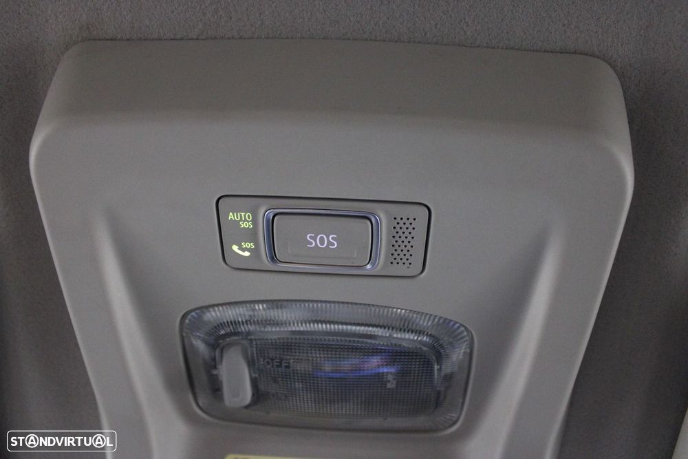 Dacia Spring Electric 45 Comfort - 24