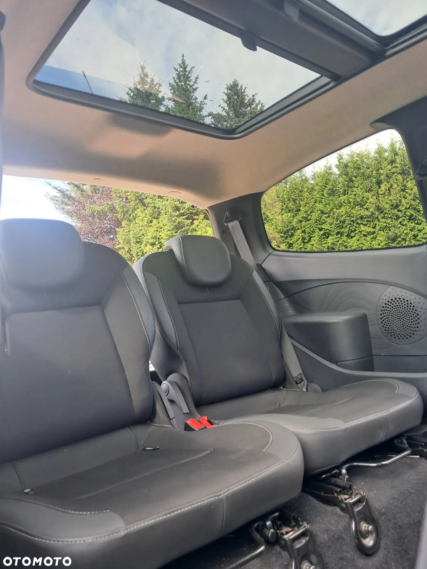 Renault Twingo - 7