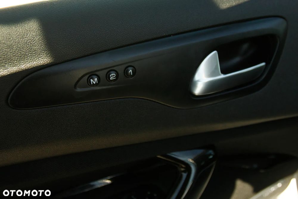 Citroën C5 BlueHDi 150 S&S Exclusive - 26