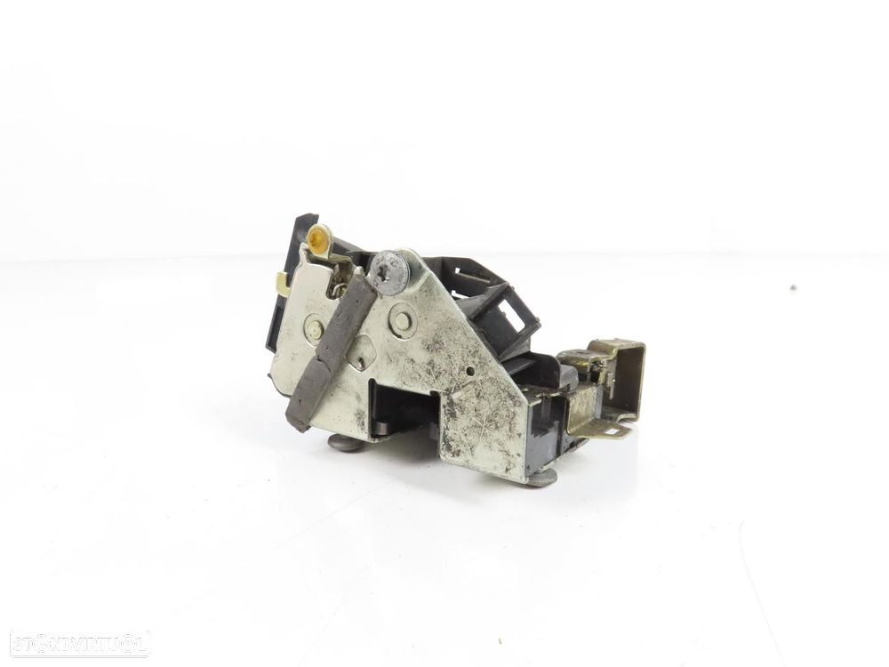 Fecho da porta Esquerdo/Trás Usado / Original BMW 5 (E39)/BMW 5 Touring (E39) 51... - 1