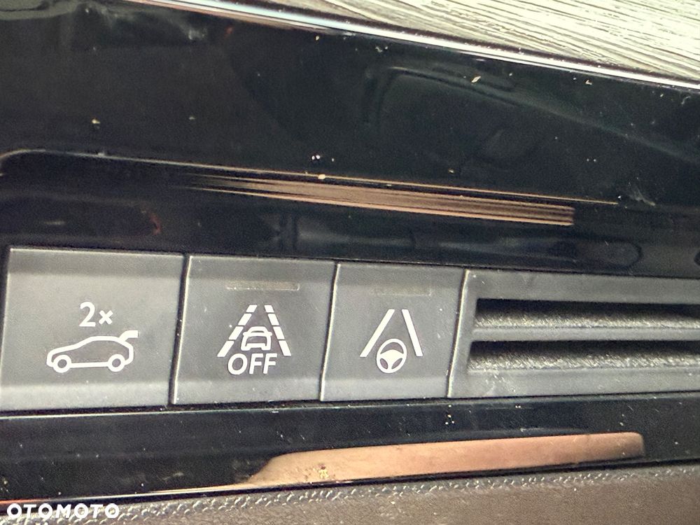 Peugeot 508 BlueHDi 130 EAT8 GT - 17