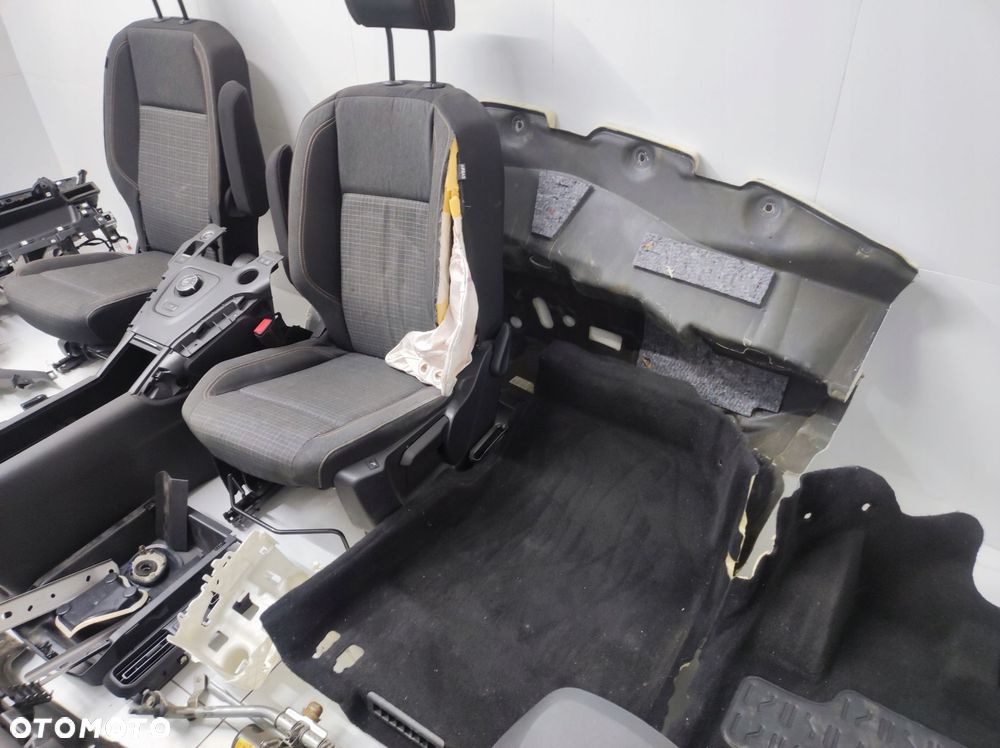 przekładka z anglika rifter partner berlingo 4 iv - 8