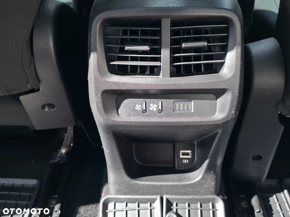 Citroën Berlingo - 27