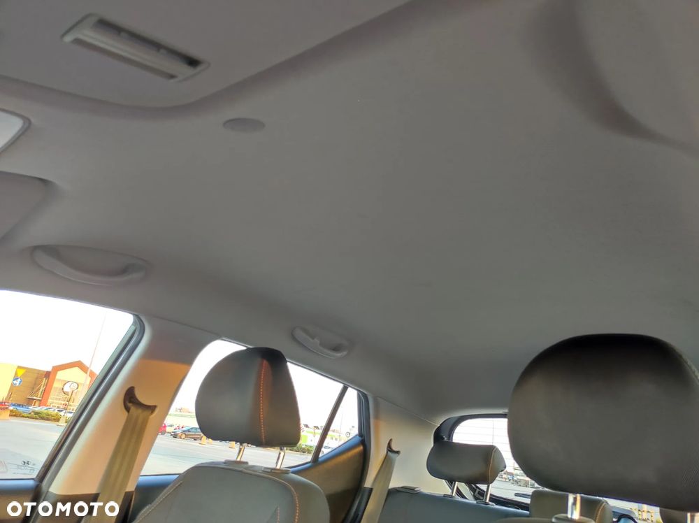 Hyundai i10 - 34