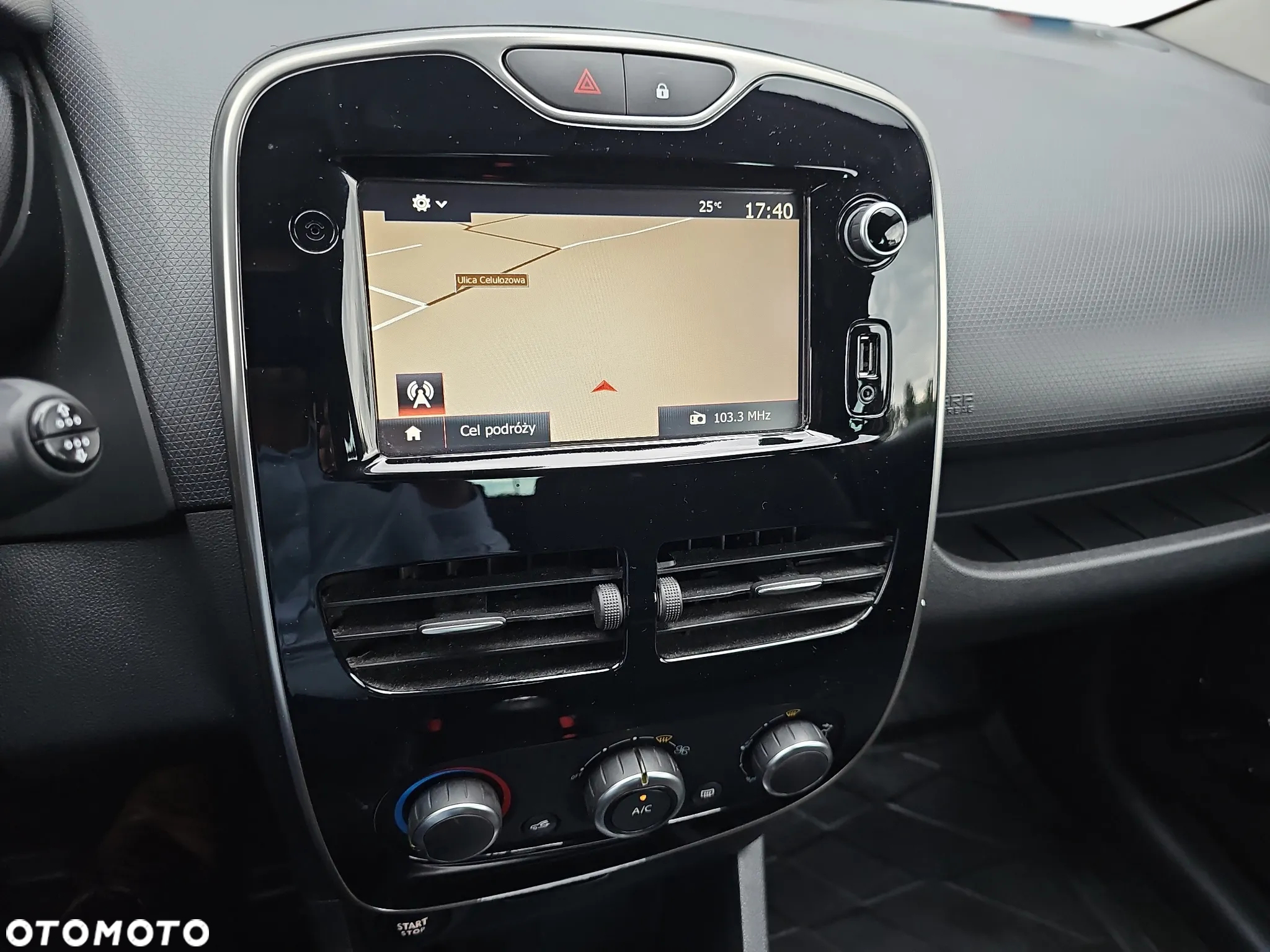 Renault Clio 0.9 Energy TCe Limited - 20
