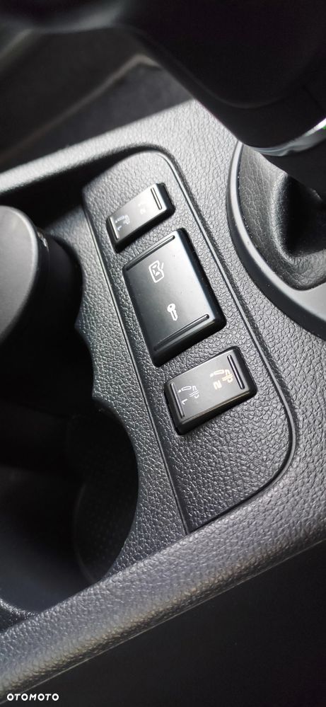 Skoda Roomster 1.2 TSI DSG Style PLUS EDITION - 16