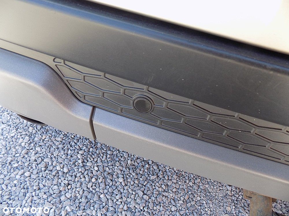 Land Rover Range Rover Evoque Si4 Prestige - 34