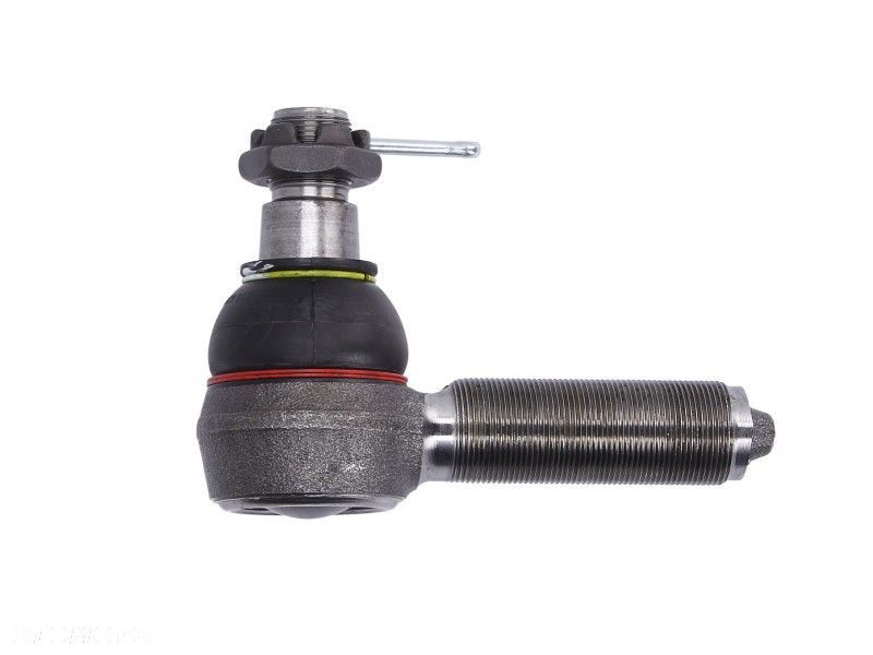 Kamag końcówka drążka kierowniczego - 2