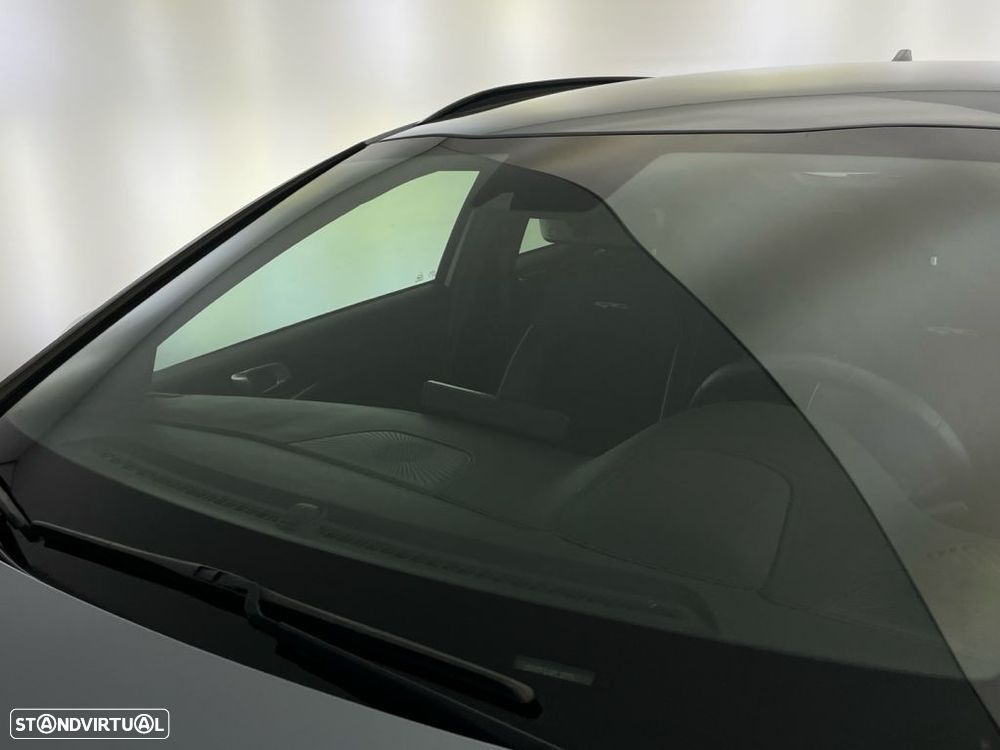 Kia XCeed 1.0 T-GDI GT-Line - 20