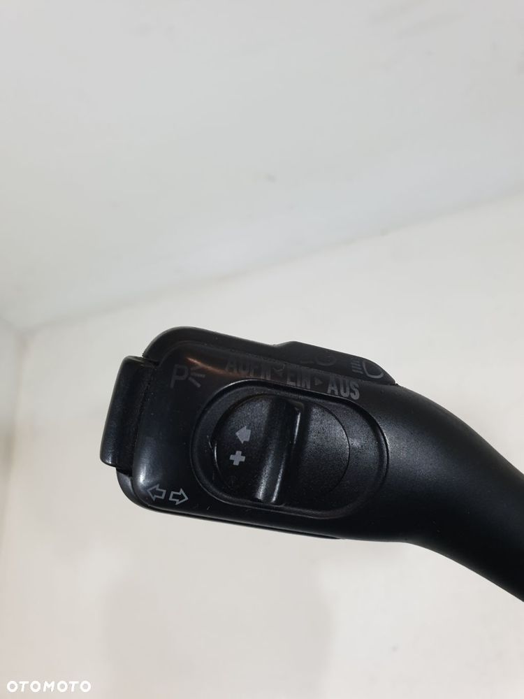 przełącznik zespolony 8l0953513h audi a6 s6 c5 eu - 9