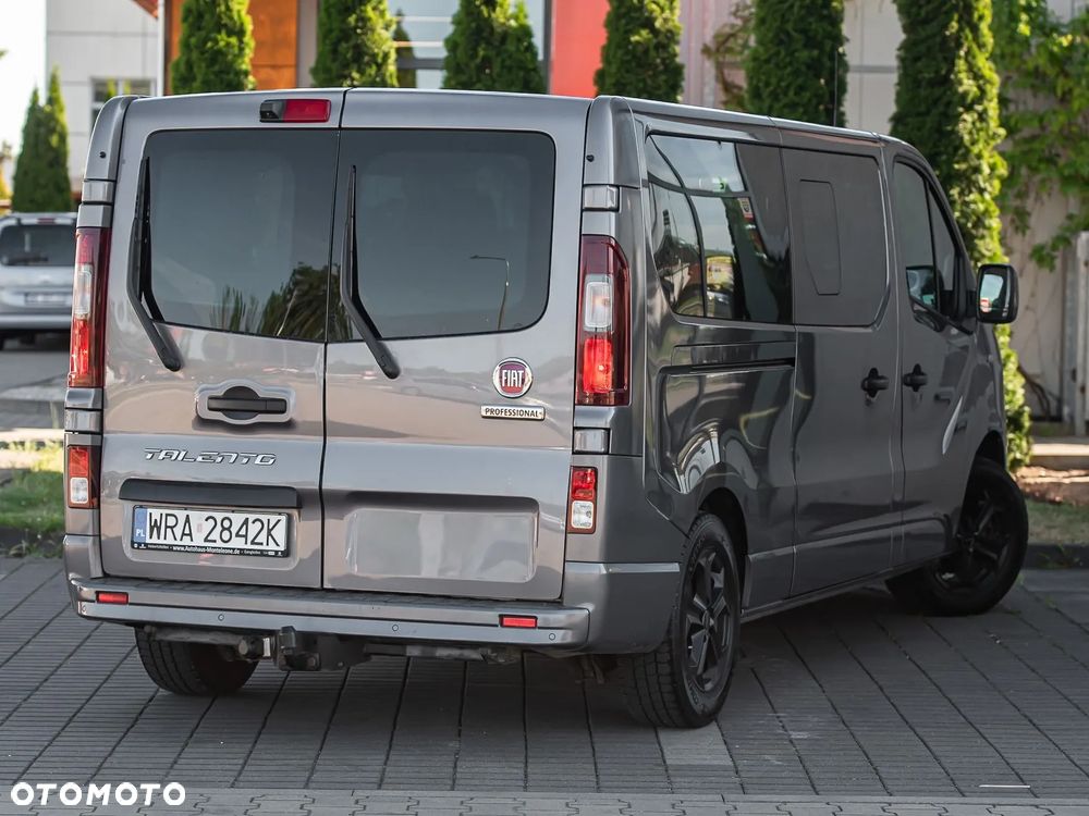 Fiat Talento - 9