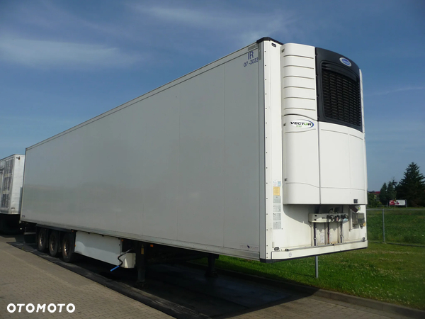 Schmitz Cargobull SCB S3B