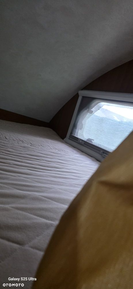 McLOUIS Tandy 636 G - 8