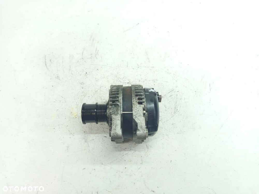 ALTERNATOR FORD FIESTA MK7 C-MAX FOCUS MK3 1.0 ECOBOOST CV6T-10300-DC - 4