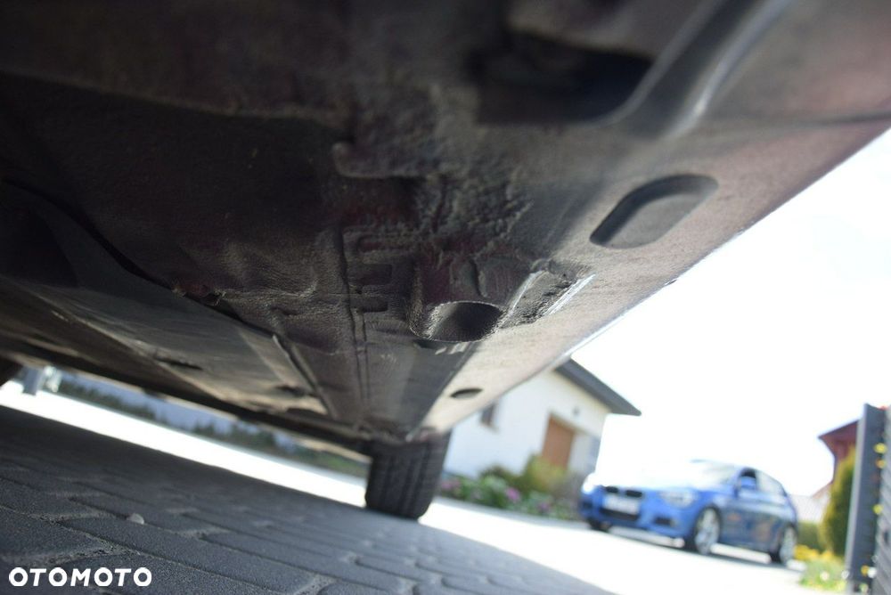 Renault Clio 0.9 Energy TCe Zen - 24