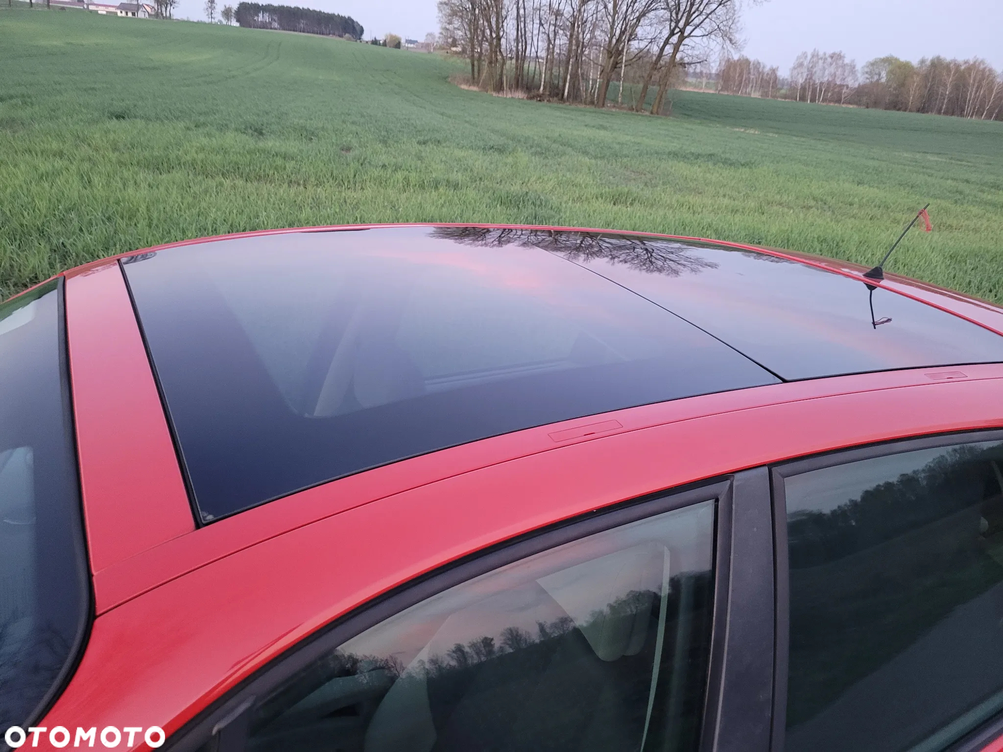 Renault Scenic 1.6 16V Authentique Avantage - 12