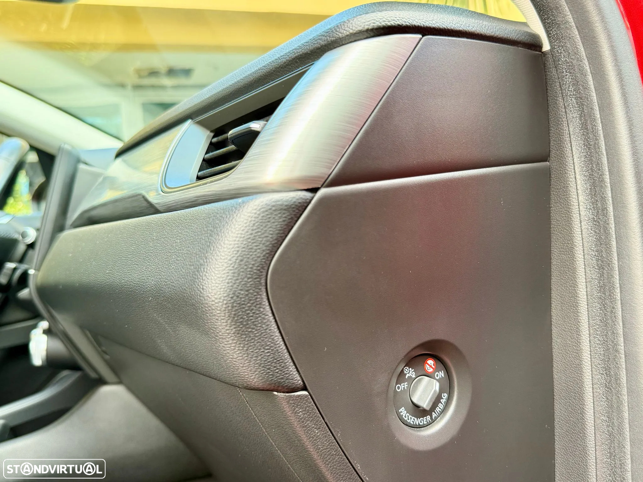 Renault Captur 1.0 TCe Exclusive - 6