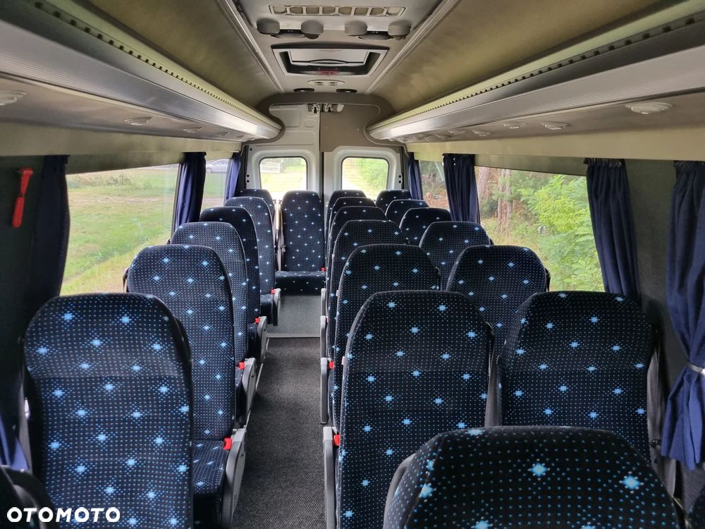 Iveco Daily - 21