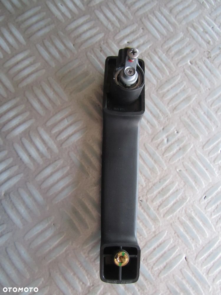 klamka 0007601259 - 3