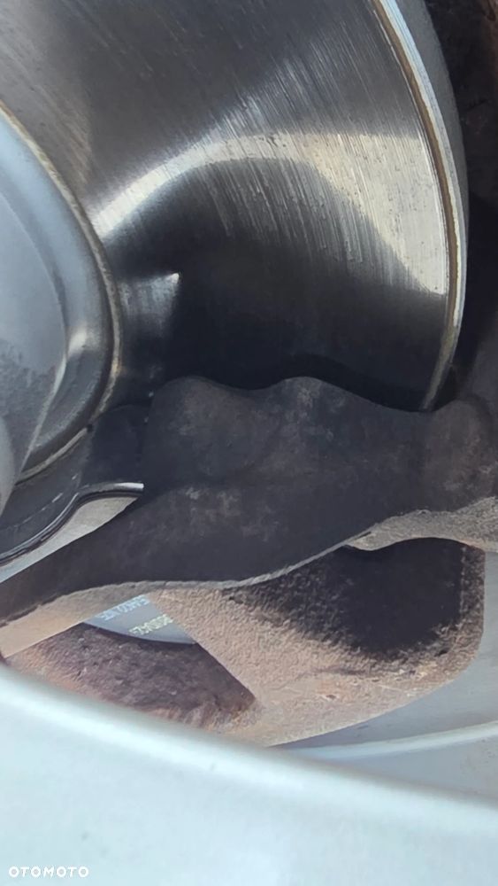 Seat Leon 2.0 TDI DPF Start&Stop FR - 24