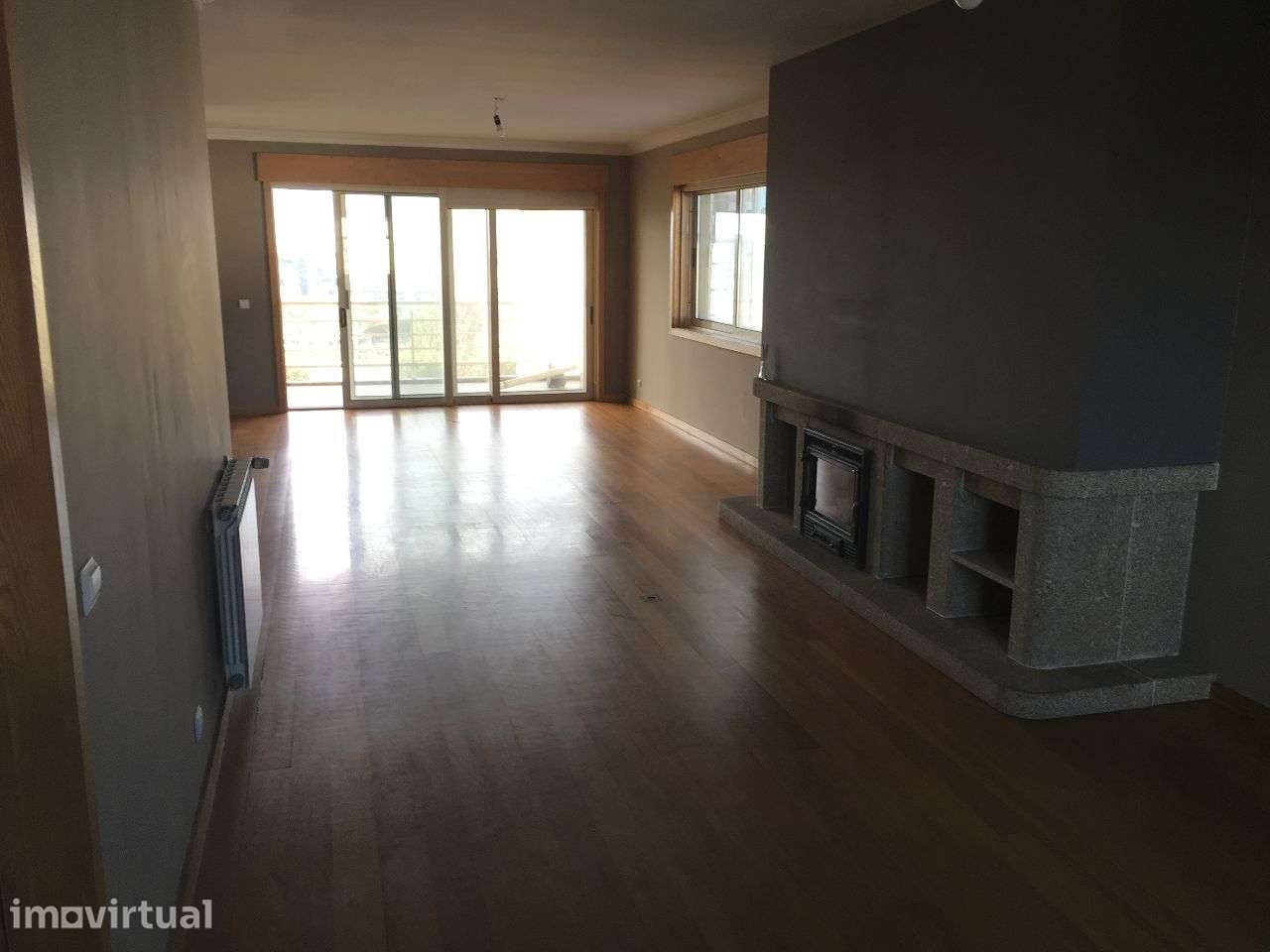T4 Duplex junto ao Norteshoping - Grande imagem: 3/21
