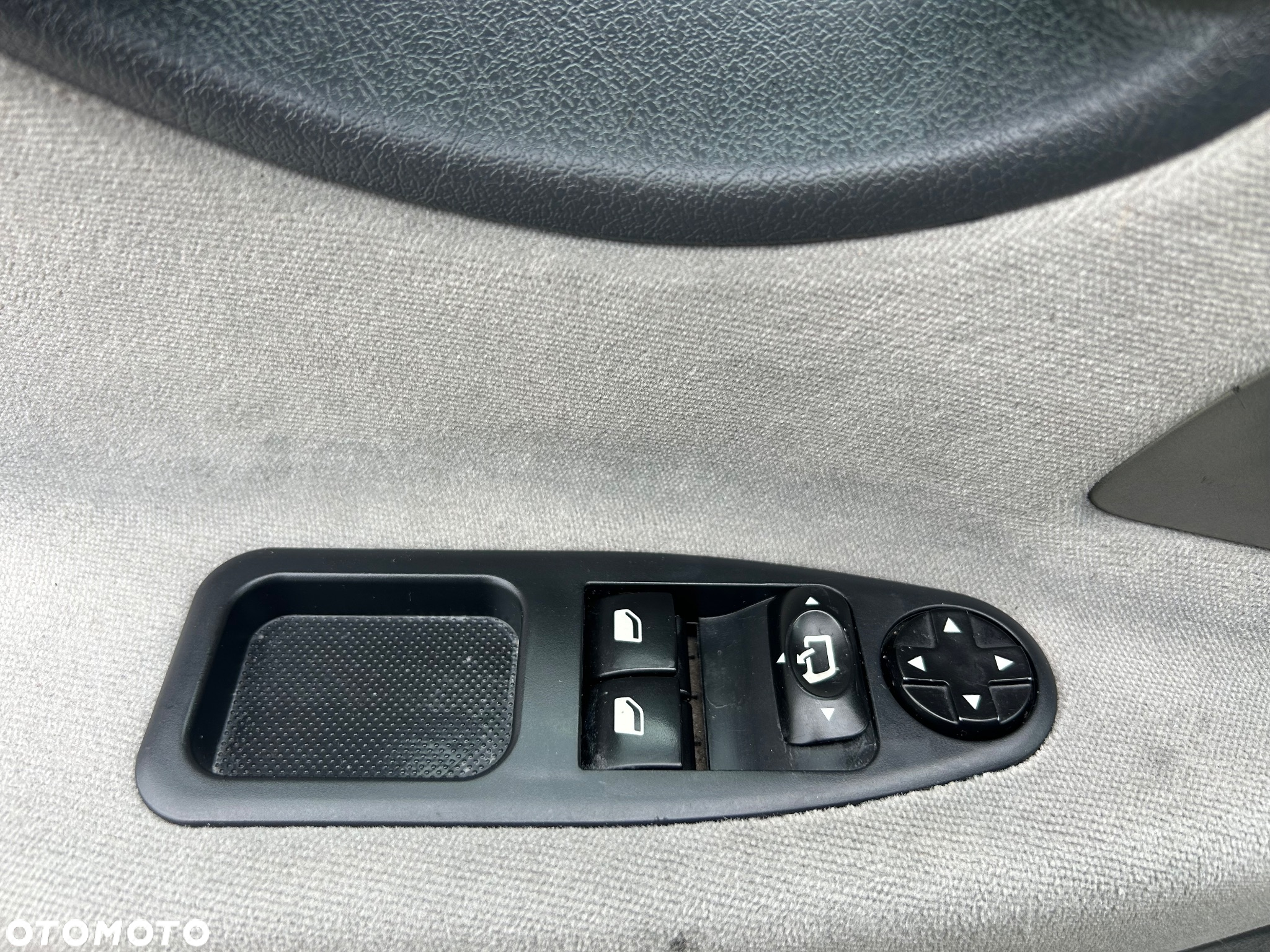 Fiat Scudo - 20
