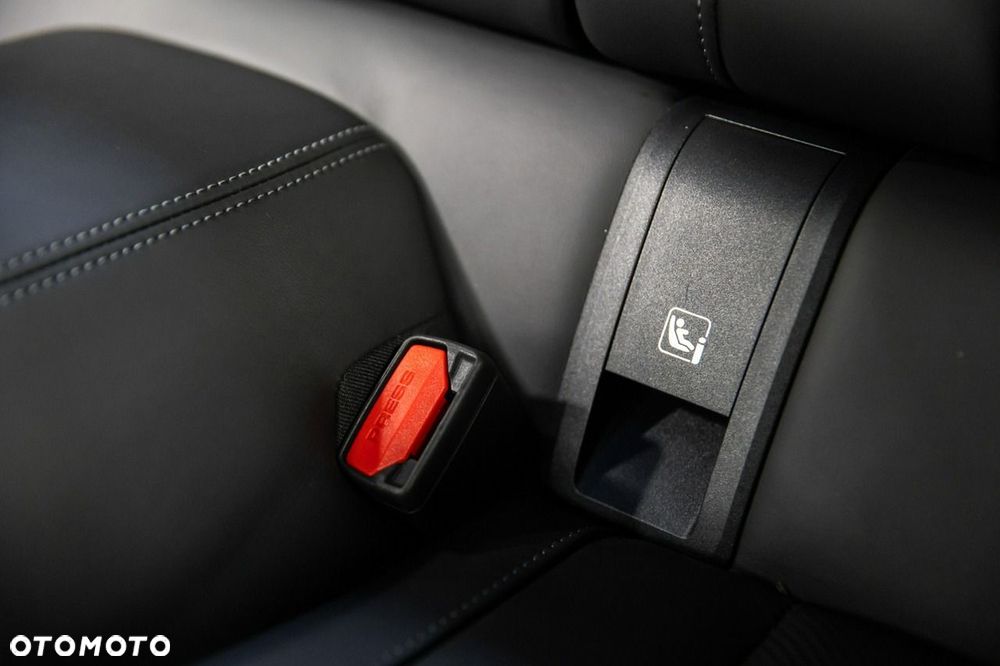 BMW M4 Competition M xDrive - 34