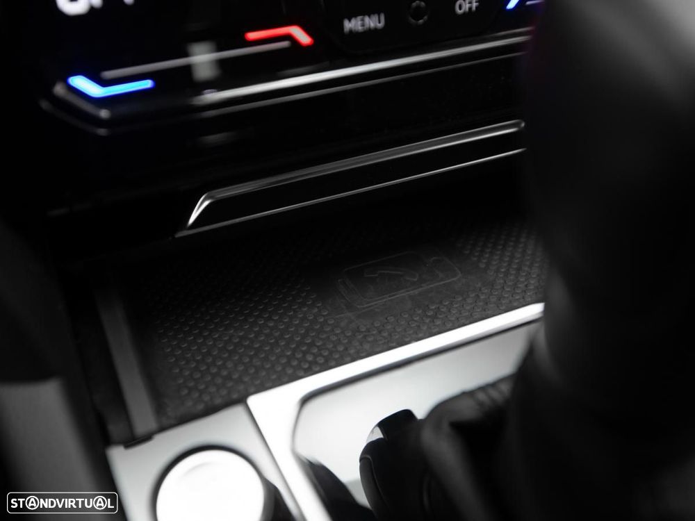 VW Arteon 2.0 TDI Elegance DSG - 19