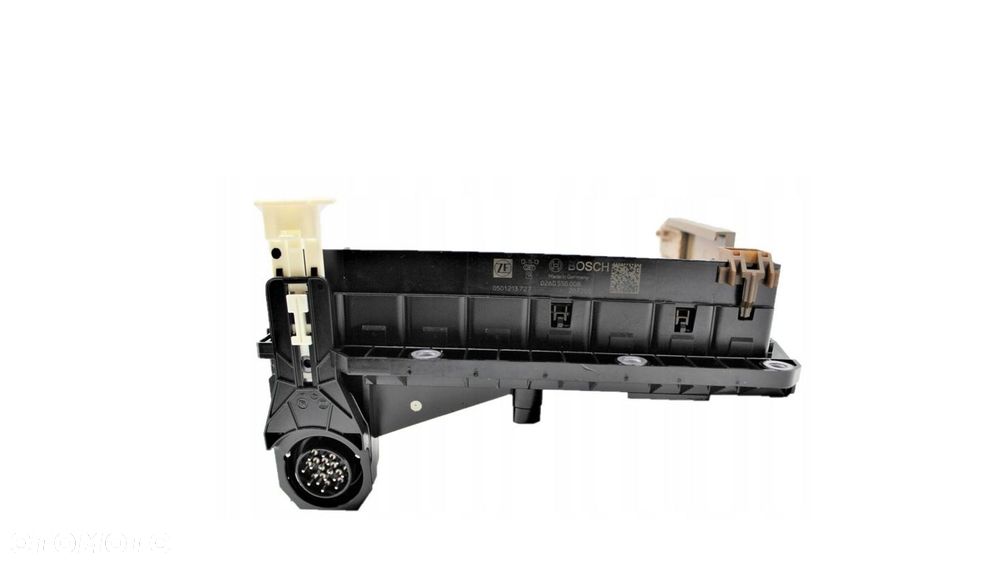 Komputer BMW 6HP19, 6HP26,6HP28 ASB NOWY GWARANCJA - 2