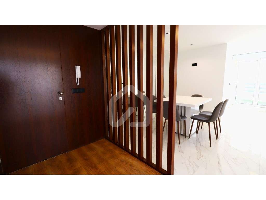 Apartamento T3+1 - Grande imagem: 3/19
