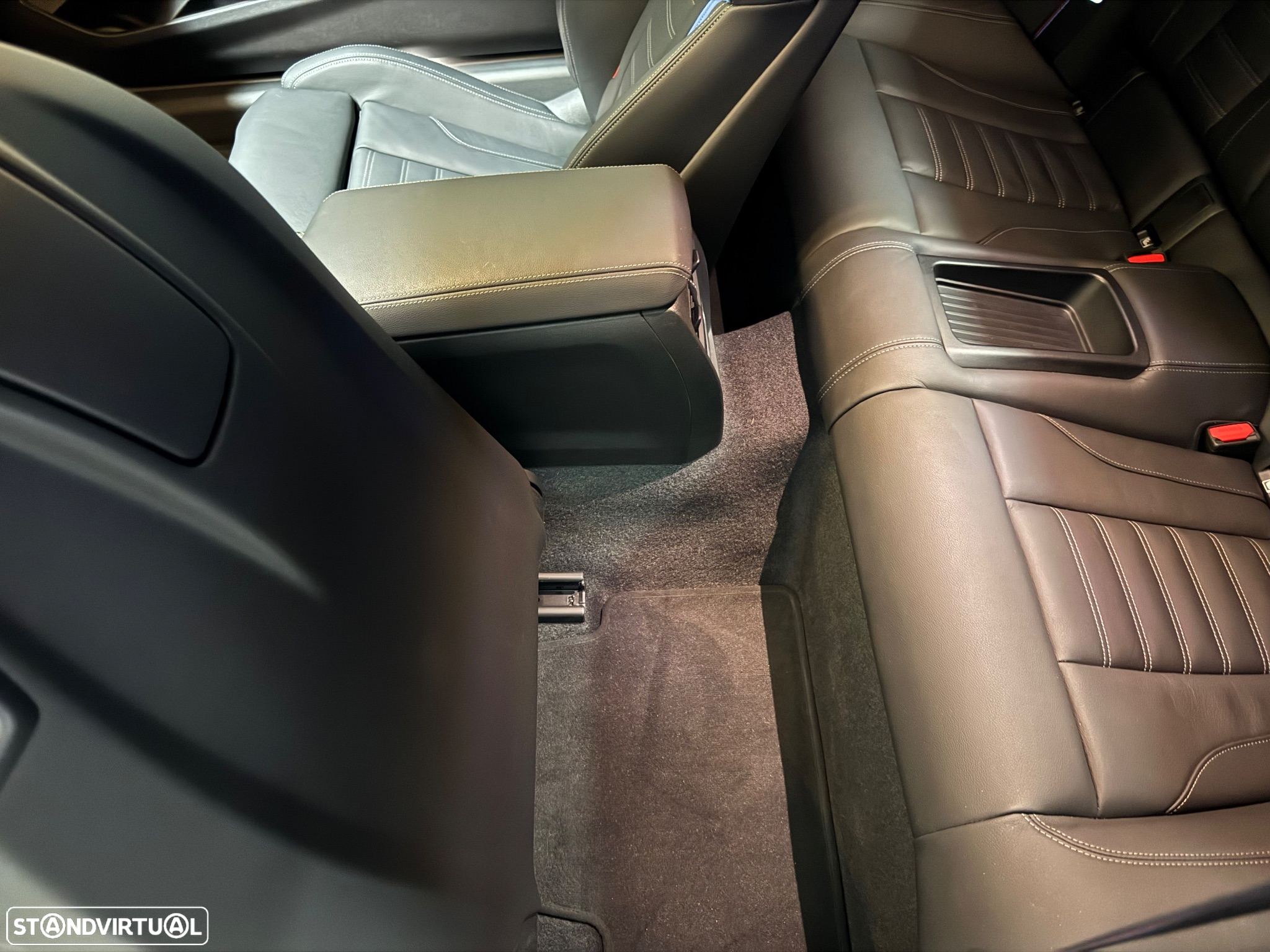BMW M2 Auto - 44