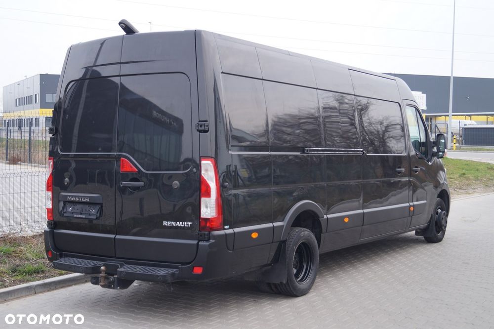 Renault Master - 6