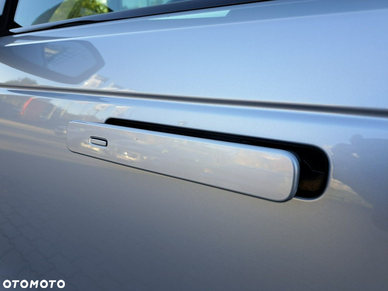 Land Rover Range Rover Velar - 12