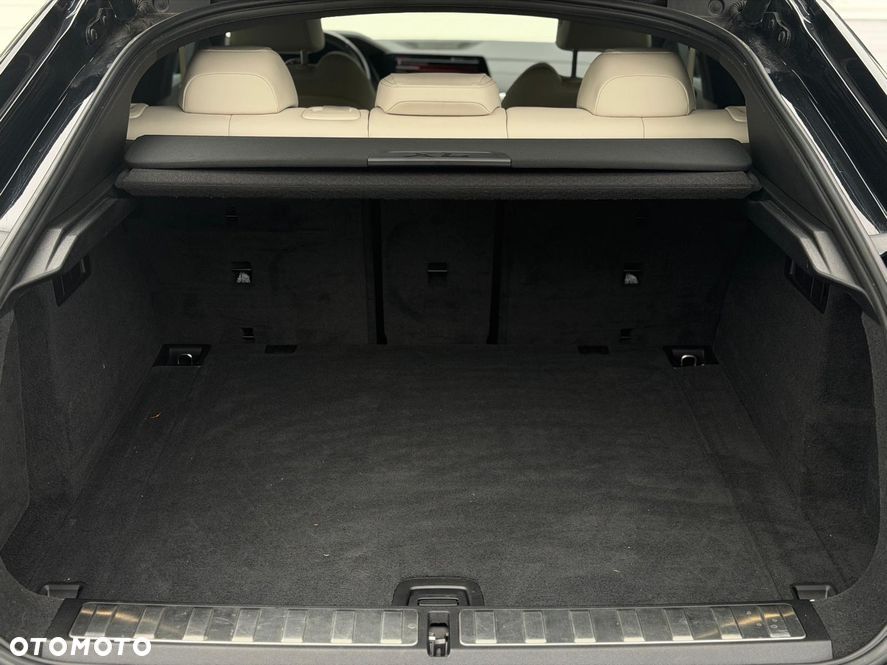 BMW X6 - 17