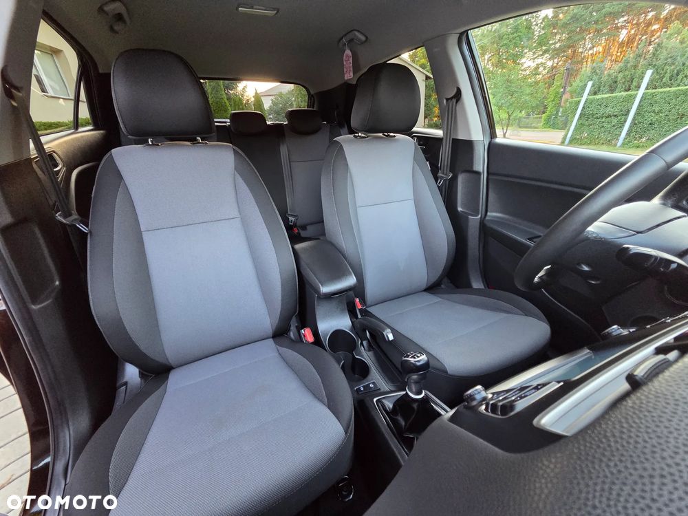 Hyundai i20 1.0 T-GDI Advantage+ - 33