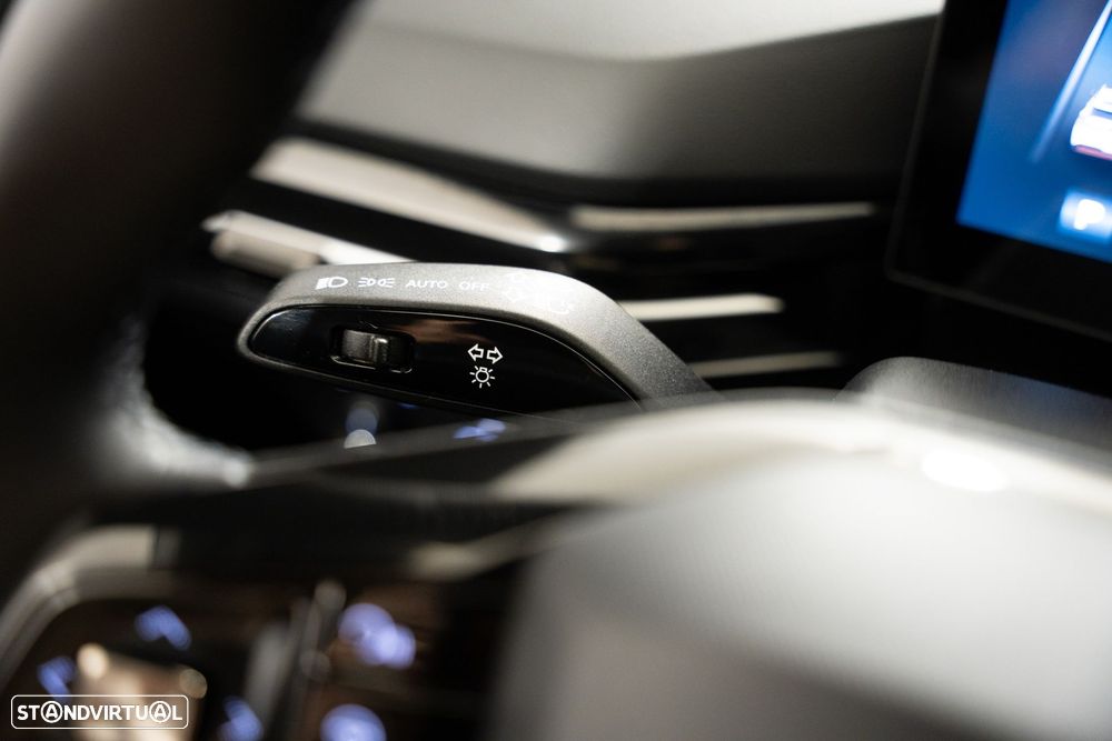 MG MG4 51 kWh Standard - 20