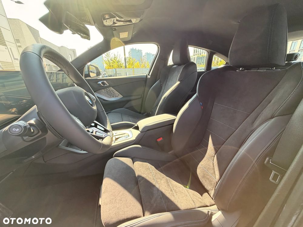 BMW Seria 2 220i mHEV sport - 8