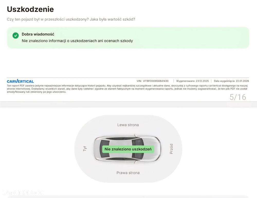 Renault Talisman ENERGY dCi 130 EDC INTENS - 34