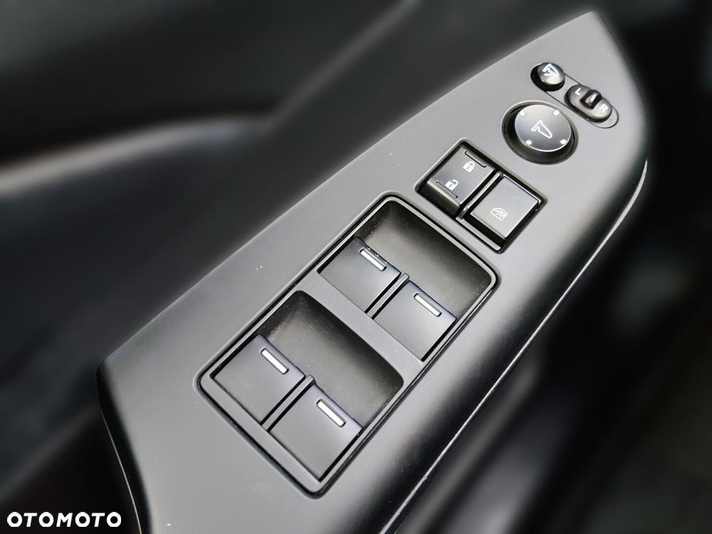 Honda CR-V 2.0 Executive - 32