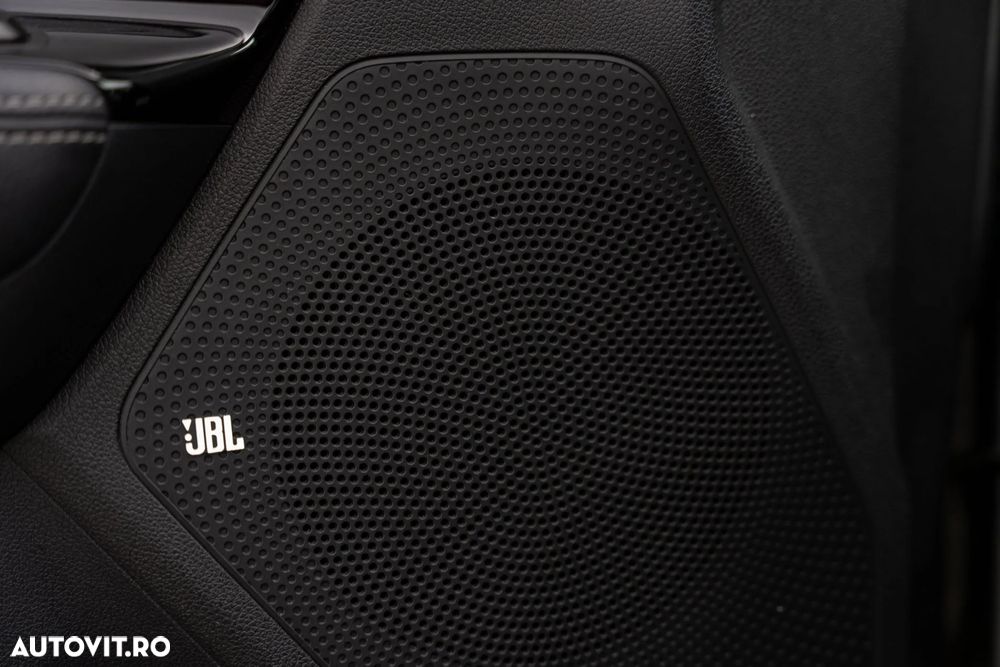 Kia Niro 1.6 GDI HEV 2WD OPF Aut. Vision - 21