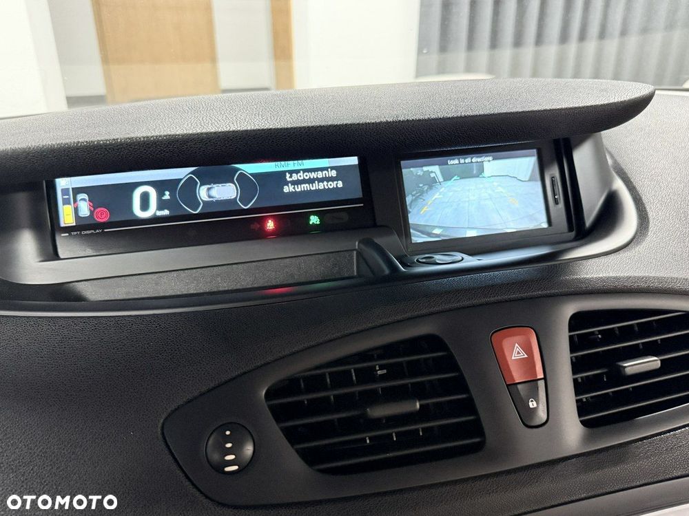 Renault Grand Scenic dCi 130 FAP Dynamique - 40