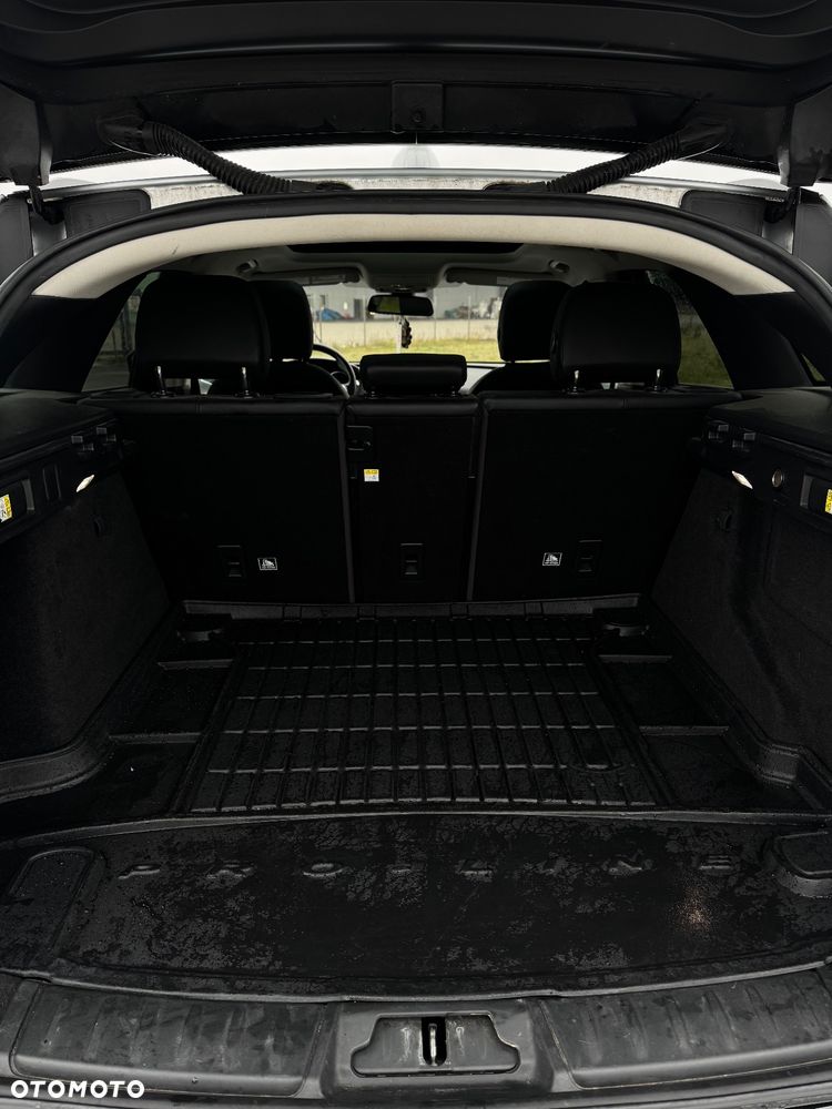 Jaguar F-Pace 2.0 i4P AWD Prestige - 14