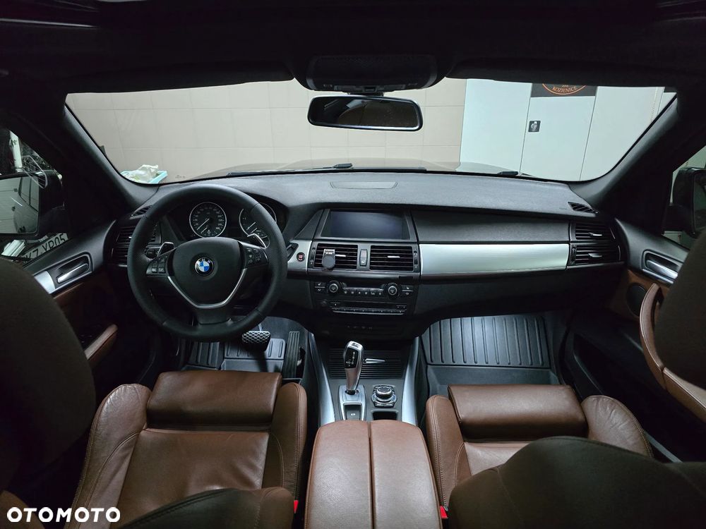 BMW X5 - 31