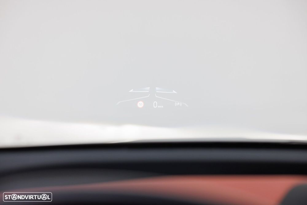 BMW iX xDrive 50 Pack Desportivo - 38