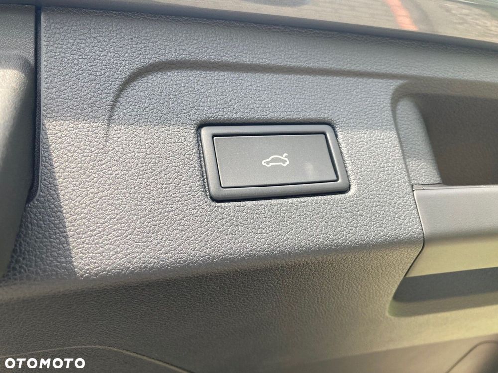 Volkswagen Touran 1.5 TSI EVO Comfortline DSG - 18