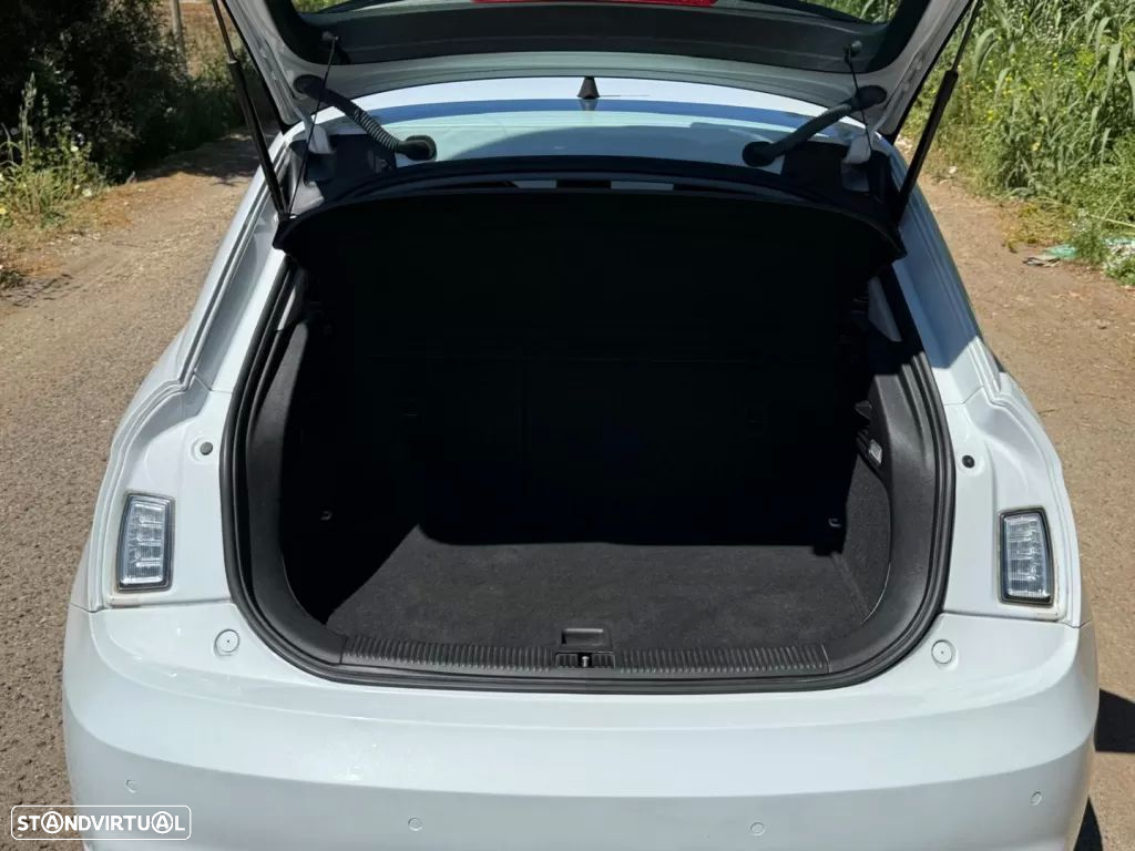 Audi A1 Sportback 1.6 TDI S tronic sport - 51