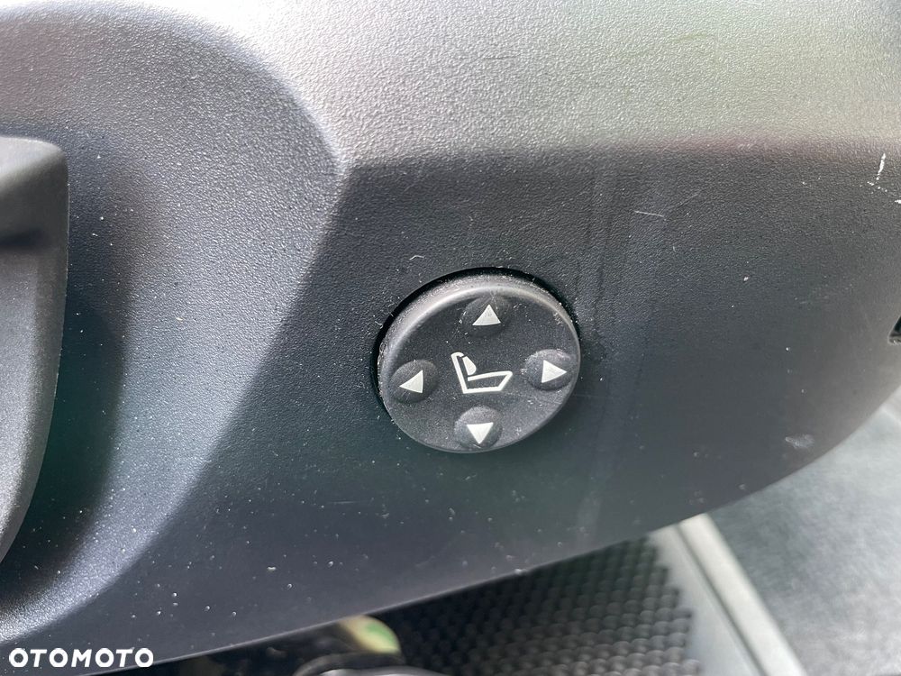 BMW Seria 3 320d DPF - 17