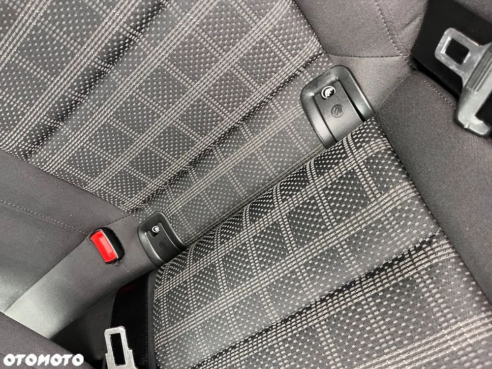 Audi A4 Avant - 15